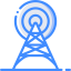 Tower icon 64x64