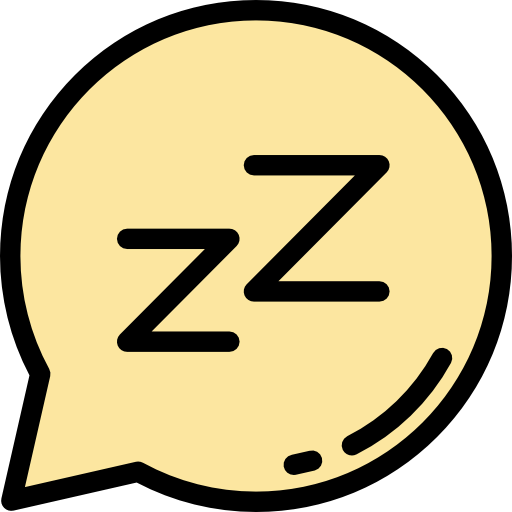 Dream icon