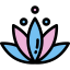 Meditation icon 64x64