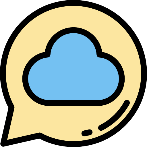 Dream icon