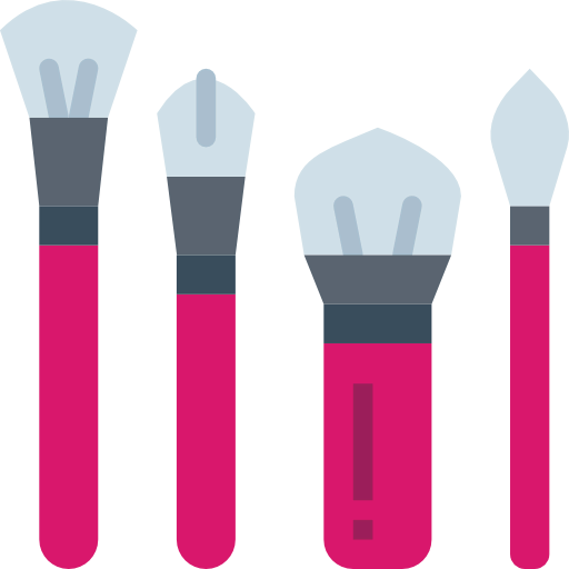 Brush icon