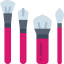 Brush icon 64x64