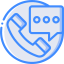 Message icon 64x64
