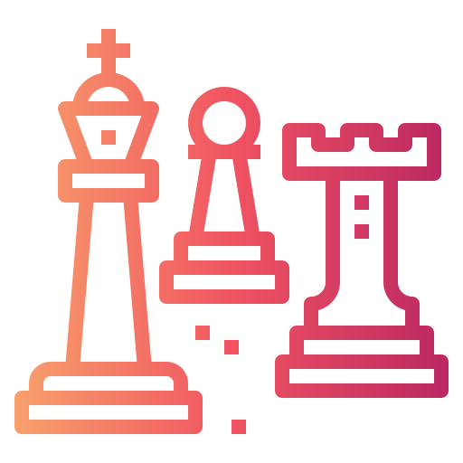 Chess Symbol
