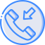 Hang icon 64x64