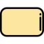 Pillow icon 64x64