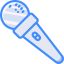 Microphone icon 64x64