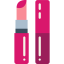 Lipstick icon 64x64