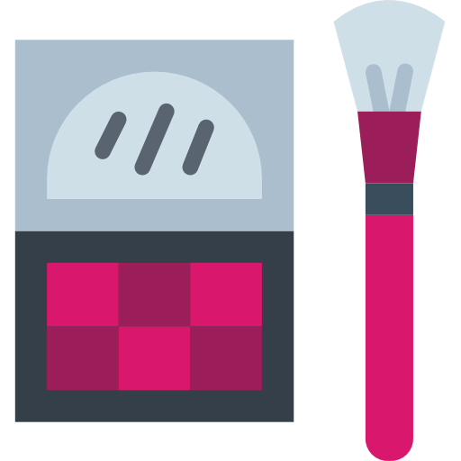 Eyeshadow icon