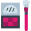 Eyeshadow icon 64x64