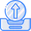 Outbox icon 64x64