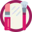 Makeup icon 64x64