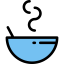 Soup icon 64x64