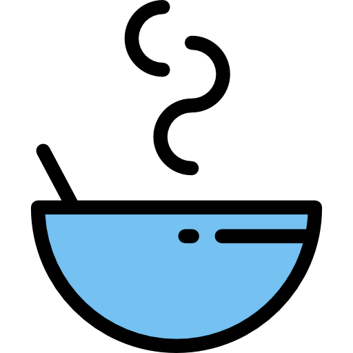 Soup icon