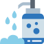 Shampoo icon 64x64