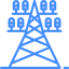 Tower icon 64x64