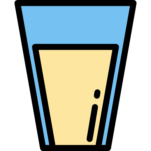 Milk icon