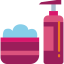Treatment icon 64x64