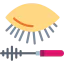 Mascara icon 64x64