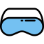 Mask icon 64x64