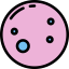 Cookie icon 64x64
