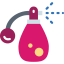 Perfume icon 64x64