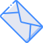 Email icon 64x64