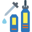 Serum icon 64x64