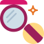 Powder icon 64x64