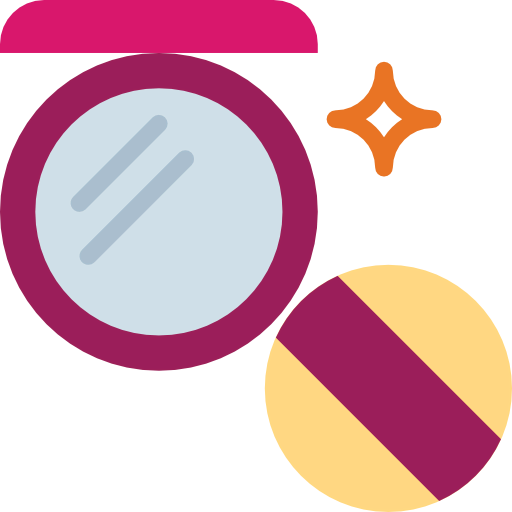 Powder icon