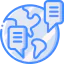 Chat icon 64x64