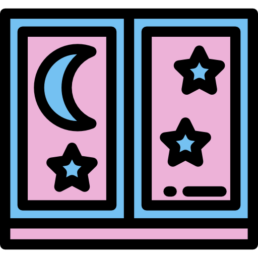 Night icon