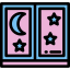 Night icon 64x64