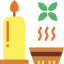 Spa icon 64x64