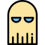Ghost icon 64x64