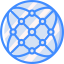 Internet icon 64x64