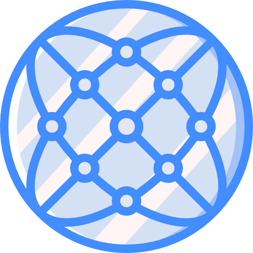 Internet icon