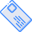 Email icon 64x64
