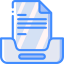 Inbox icon 64x64