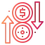 Exchange icon 64x64