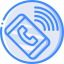 Smartphone icon 64x64