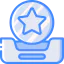 Inbox icon 64x64