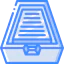 Inbox icon 64x64