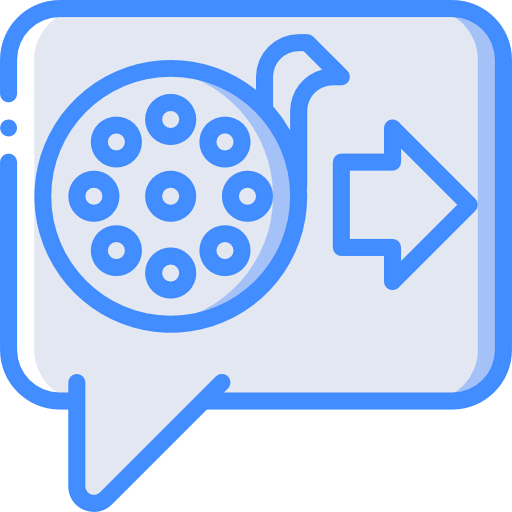 Video icon