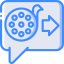 Video icon 64x64