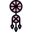Dreamcatcher icon 64x64