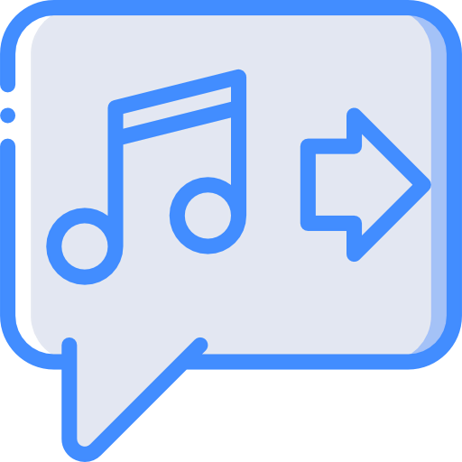 Message icon