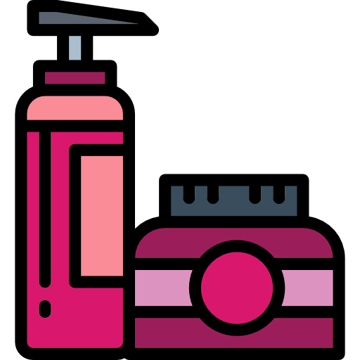 Lotion icon