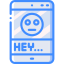 Chat icon 64x64