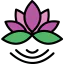 Lotus icon 64x64